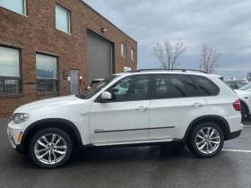 BMW X5 * 35i * PANO* KEYLESS* ПОДГРЕВ* , снимка 2