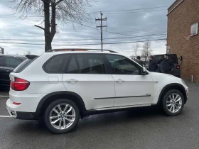 BMW X5 * 35i * PANO* KEYLESS* ПОДГРЕВ* , снимка 3
