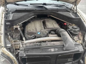BMW X5 * 35i * PANO* KEYLESS* ПОДГРЕВ* , снимка 15