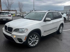 BMW X5 * 35i * PANO* KEYLESS* ПОДГРЕВ* , снимка 1