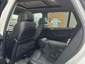 BMW X5 * 35i * PANO* KEYLESS* ПОДГРЕВ* , снимка 12