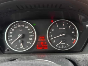 BMW X5 * 35i * PANO* KEYLESS* ПОДГРЕВ* , снимка 8