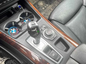 BMW X5 * 35i * PANO* KEYLESS* ПОДГРЕВ* , снимка 10