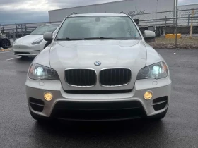 BMW X5 * 35i * PANO* KEYLESS* ПОДГРЕВ* , снимка 6