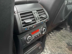 BMW X5 * 35i * PANO* KEYLESS* ПОДГРЕВ* , снимка 14