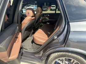 BMW X5 G05, снимка 14