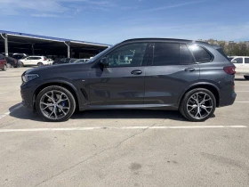 BMW X5 G05, снимка 2