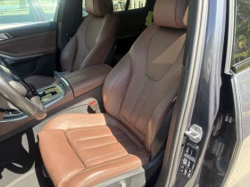 BMW X5 G05, снимка 10