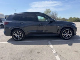 BMW X5 G05, снимка 5