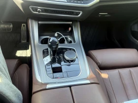 BMW X5 G05, снимка 9
