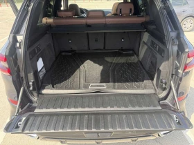 BMW X5 G05, снимка 15