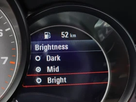 Porsche Cayenne 4.8, снимка 16