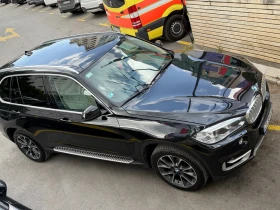 BMW X5 X5 Първи собственик, снимка 7