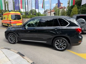 BMW X5 X5 Първи собственик, снимка 4