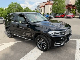 BMW X5 X5 Първи собственик, снимка 17