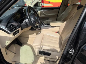 BMW X5 X5 Първи собственик, снимка 11