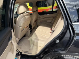 BMW X5 X5 Първи собственик, снимка 12