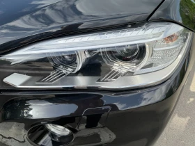 BMW X5 X5 Първи собственик, снимка 14