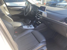 BMW X4, снимка 9