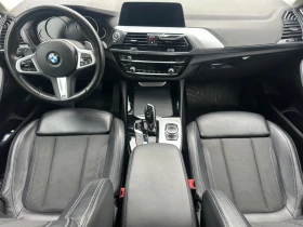 BMW X4, снимка 7