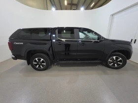 VW Amarok Double Cabine 3.0TDI V6 240hp 4Motion, снимка 12