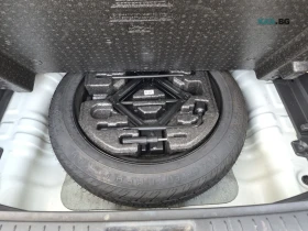 Hyundai Kona ULTIMATE * AвтоКредит * (ЦЕНА ДО БГ), снимка 7