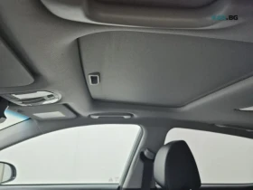 Hyundai Kona ULTIMATE * AвтоКредит * (ЦЕНА ДО БГ), снимка 16