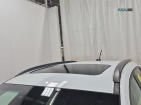 Hyundai Kona ULTIMATE * AвтоКредит * (ЦЕНА ДО БГ), снимка 8