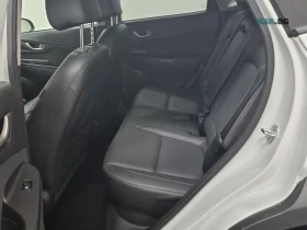 Hyundai Kona ULTIMATE * AвтоКредит * (ЦЕНА ДО БГ), снимка 15