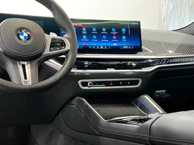 BMW X6 M60i xDrive - Remote Start- Цена до БГ!!!, снимка 12