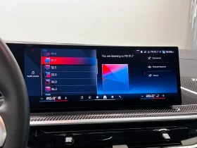 BMW X6 M60i xDrive - Remote Start- Цена до БГ!!!, снимка 10