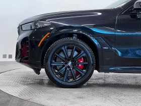 BMW X6 M60i xDrive - Remote Start- Цена до БГ!!!, снимка 3