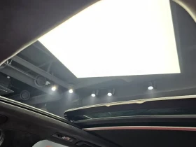 Porsche Cayenne 3.6 GTS 958, снимка 16