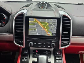 Porsche Cayenne 3.6 GTS 958, снимка 14