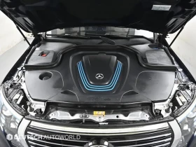 Mercedes-Benz EQC N293 Eqc400 4Matic, снимка 6