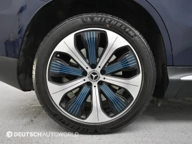 Mercedes-Benz EQC N293 Eqc400 4Matic, снимка 5