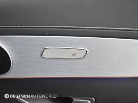 Mercedes-Benz EQC N293 Eqc400 4Matic, снимка 16