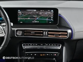 Mercedes-Benz EQC N293 Eqc400 4Matic, снимка 14