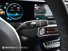Mercedes-Benz EQC N293 Eqc400 4Matic, снимка 9