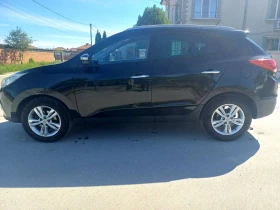 Hyundai IX35 2.0 i Comfort-163кс, снимка 6