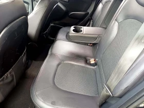 Hyundai IX35 2.0 i Comfort-163кс, снимка 13