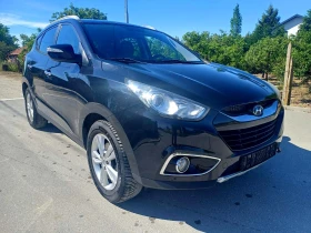 Hyundai IX35 2.0 i Comfort-163кс, снимка 1
