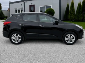 Hyundai IX35 2.0 i Comfort-163кс, снимка 5