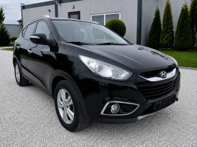 Hyundai IX35 2.0 i Comfort-163кс, снимка 1