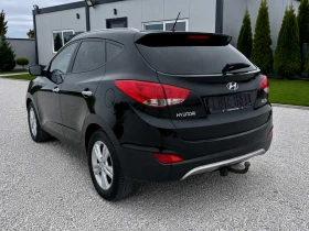 Hyundai IX35 2.0 i Comfort-163кс, снимка 7
