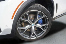 BMW X5 2019 BMW X5 xDrive40i AWD, снимка 7