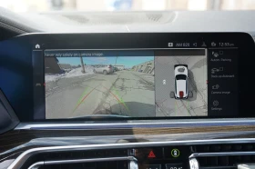 BMW X5 2019 BMW X5 xDrive40i AWD, снимка 11