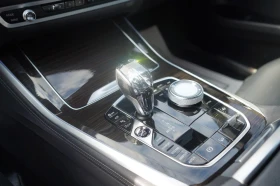 BMW X5 2019 BMW X5 xDrive40i AWD, снимка 13