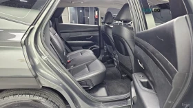Hyundai Tucson DIGITAL* КАМЕРА* СЛЕДЕНЕ НА ЛЕНТИ* , снимка 11