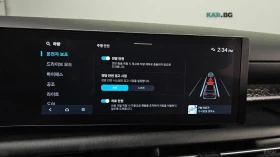 Hyundai Tucson DIGITAL* КАМЕРА* СЛЕДЕНЕ НА ЛЕНТИ* , снимка 15